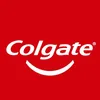 Colgate Vietnam