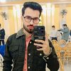 junaidkha2171