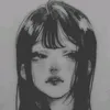 qyut_khow