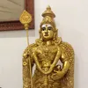 shyleswaran12