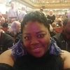 tracyfrederick504
