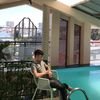 dangtanphat2409
