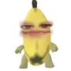jacobeeeeeeeeee8