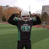 luckkyfreakky
