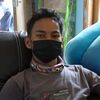 rudianto2705