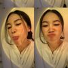 it.sme_yulll