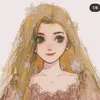 silvermistbeauty
