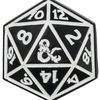 d20dork