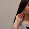 zarnishbaloch21