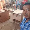 thithipp005gmail.comhttp