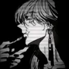 _sanzu_haruchie13_