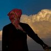 mohambue994