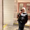 riska_nvyn