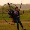 sittipoingboonna