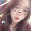 camliee._.01