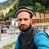 abdulmajeedmerani545