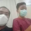jebatmalaya8