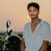 chynitesh448