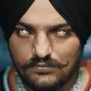 sidhumoosa874