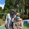 auraalatas2