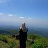 pratama.iva1