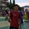 doclo_skref.com
