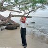 fitriii_2727