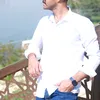 sajjaaabbas029