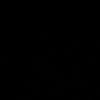 apaaja_deh282