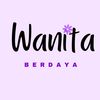 wanita_berdaya