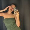 matiushina_sofi