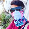 ardiyanto78888