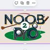 n2p_golf