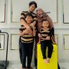 abdillahgilbertputranus1