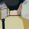 j0hn4ng3lo