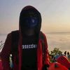 Prasetya