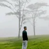 stealthblack69