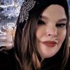 thesiarose13
