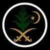 yousseflibya