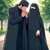 syedkabeer14