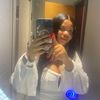 big_onyinye