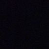 qeel__