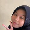 user9638346177488