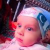 rajazubair428