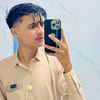 shahzad__islam1