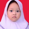 princessabiraa