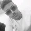 user7309136936696