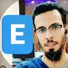 سعيد سليم