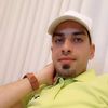 tareq..87