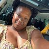 bigmommacourt